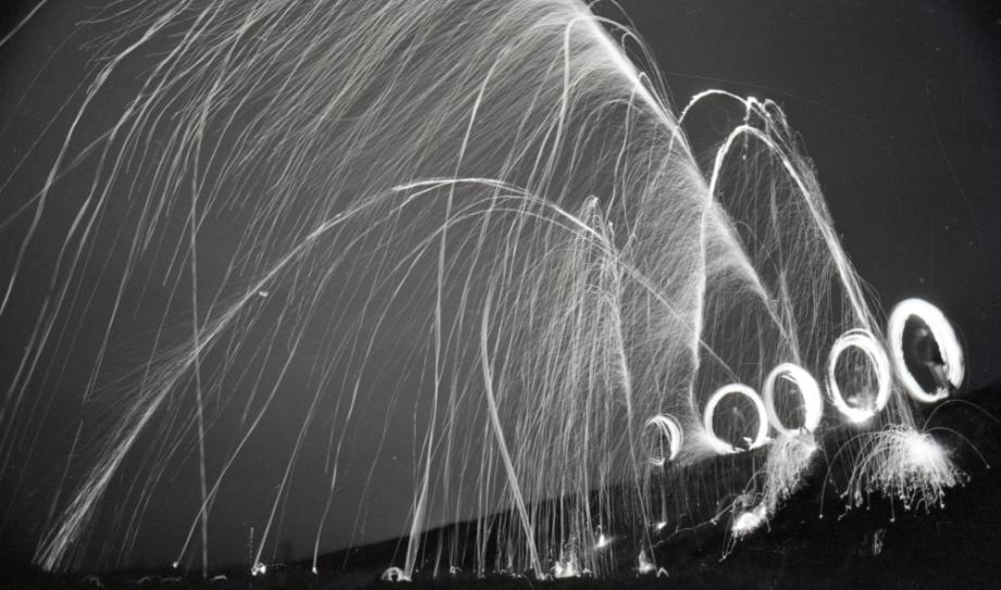 김운기 컬렉션이미지