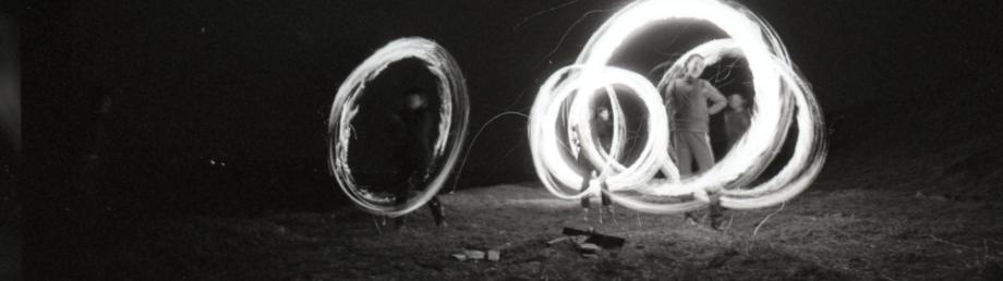 김운기 컬렉션이미지