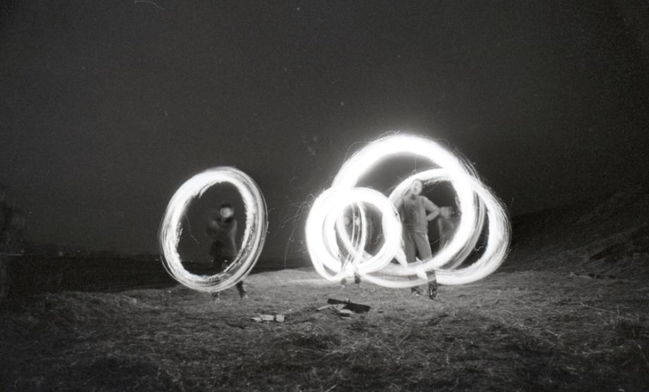 김운기 컬렉션이미지