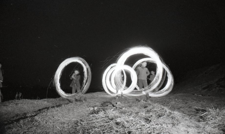 김운기 컬렉션이미지