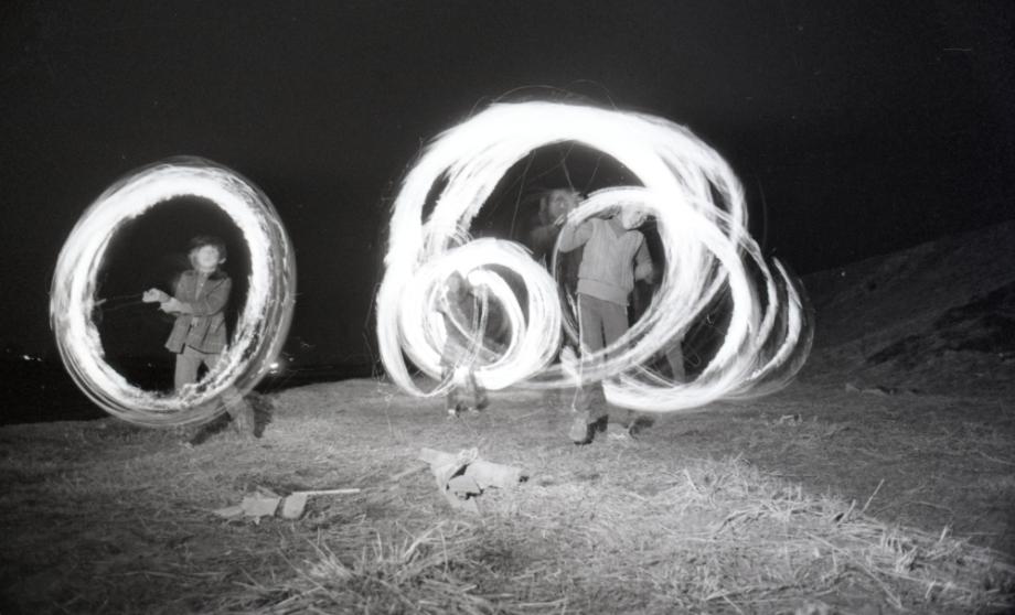 김운기 컬렉션이미지