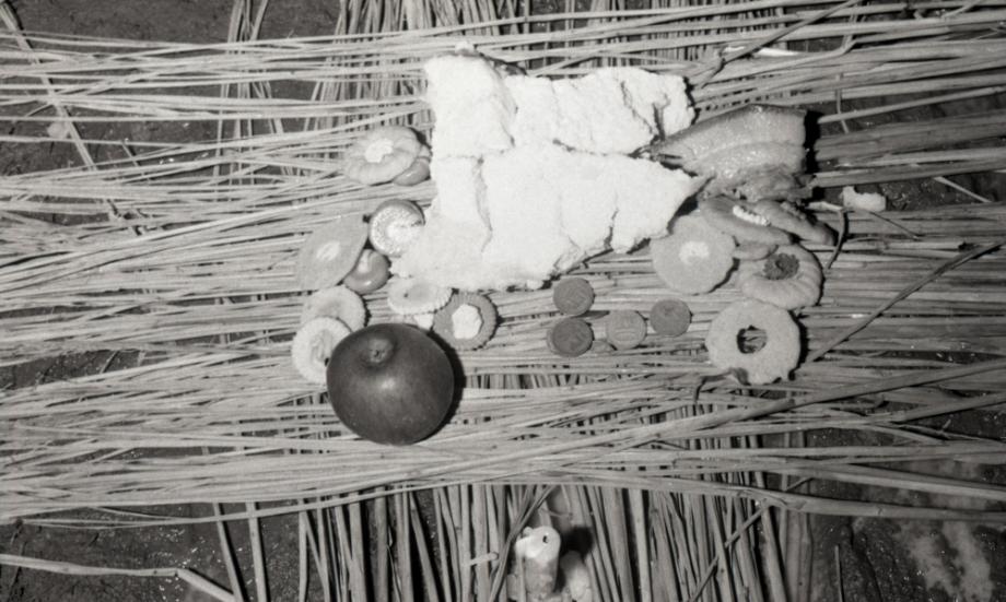 김운기 컬렉션이미지