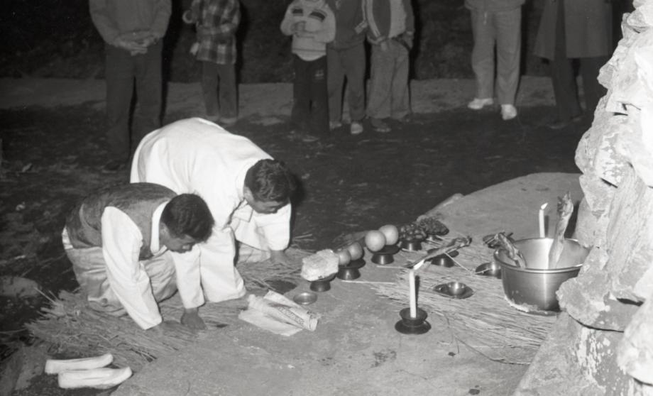 김운기 컬렉션이미지