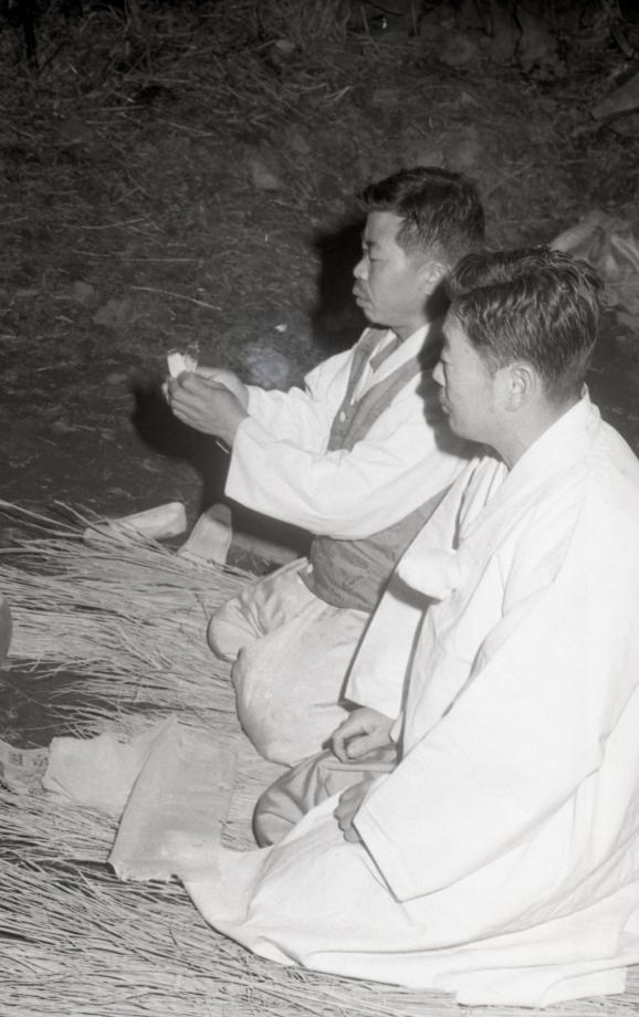 김운기 컬렉션이미지