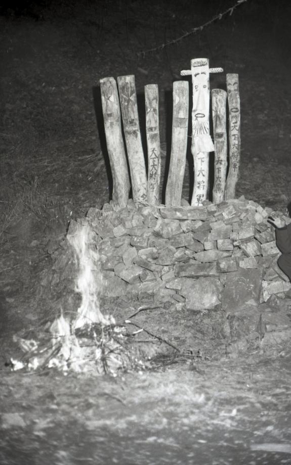 김운기 컬렉션이미지