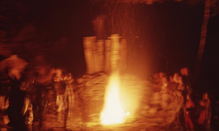 김운기 컬렉션이미지