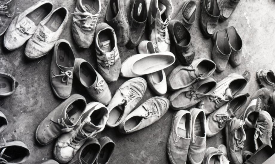 김운기 컬렉션이미지