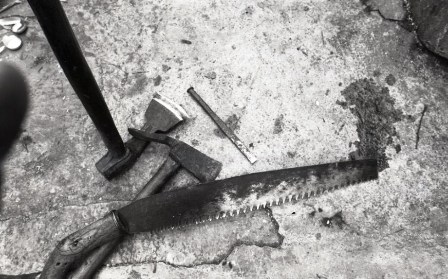 김운기 컬렉션이미지