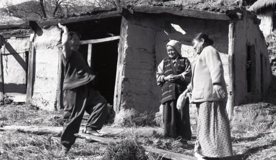 김운기 컬렉션이미지