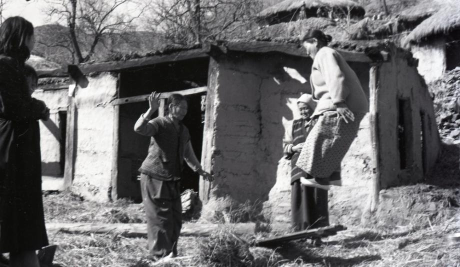 김운기 컬렉션이미지