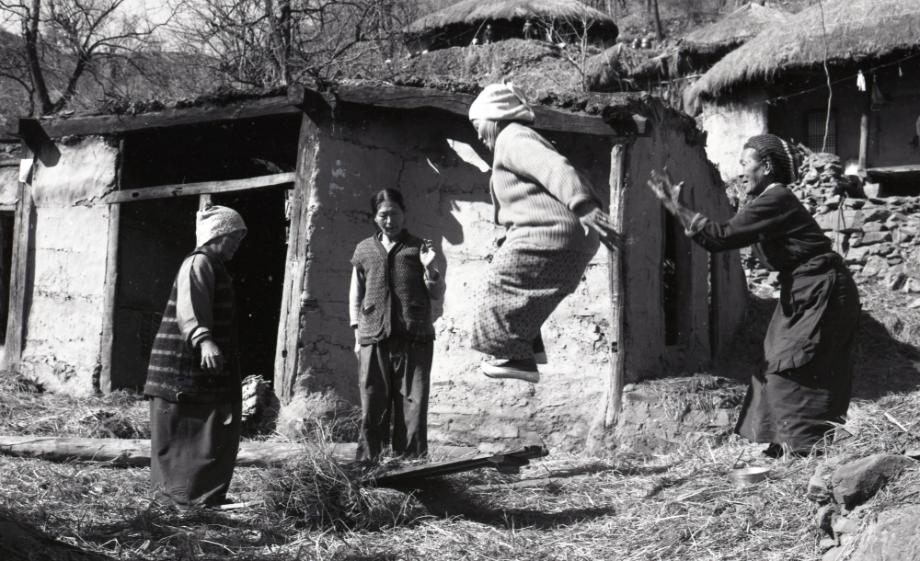 김운기 컬렉션이미지