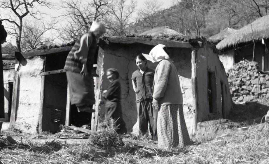 김운기 컬렉션이미지