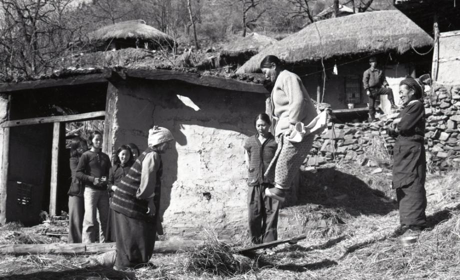 김운기 컬렉션이미지