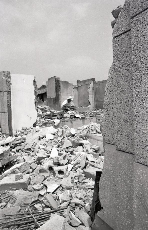 김운기 컬렉션이미지