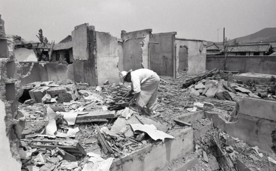 김운기 컬렉션이미지