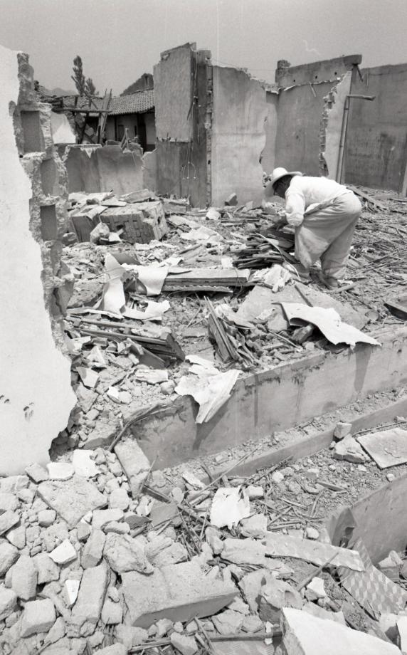 김운기 컬렉션이미지