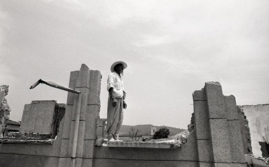 김운기 컬렉션이미지