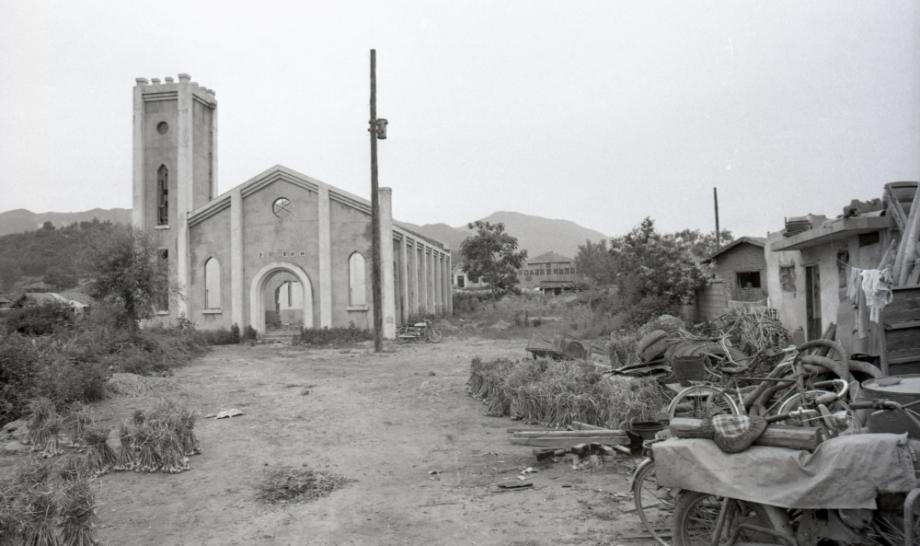 김운기 컬렉션이미지