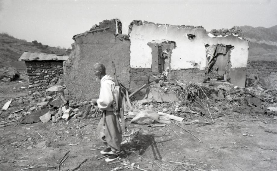 김운기 컬렉션이미지