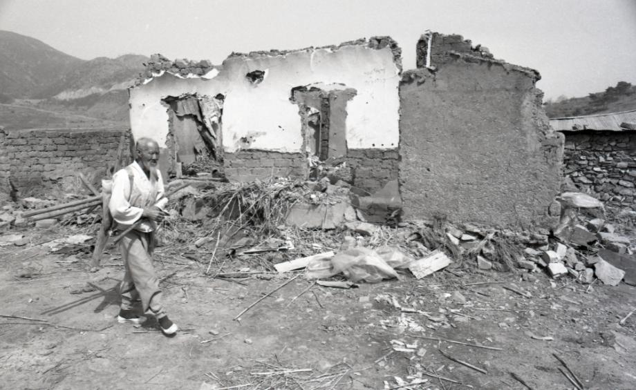 김운기 컬렉션이미지