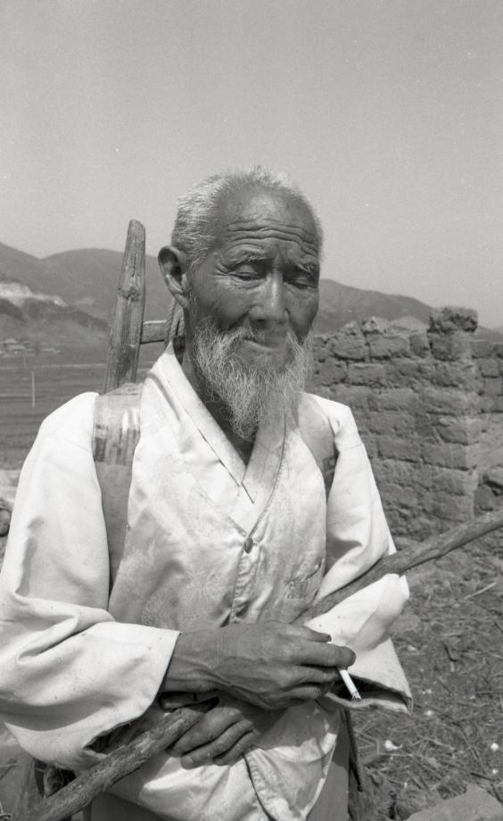 김운기 컬렉션이미지