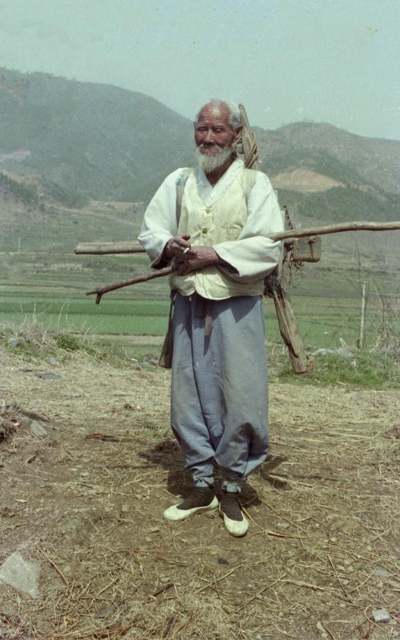 김운기 컬렉션이미지