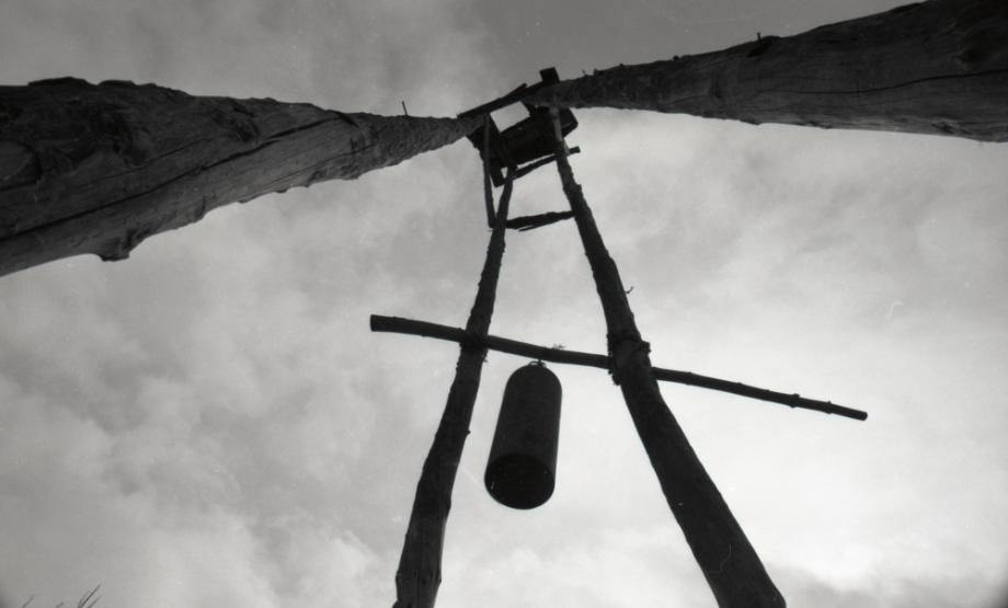 김운기 컬렉션이미지