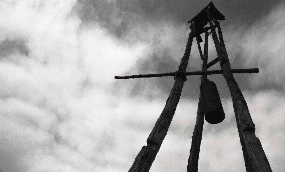 김운기 컬렉션이미지