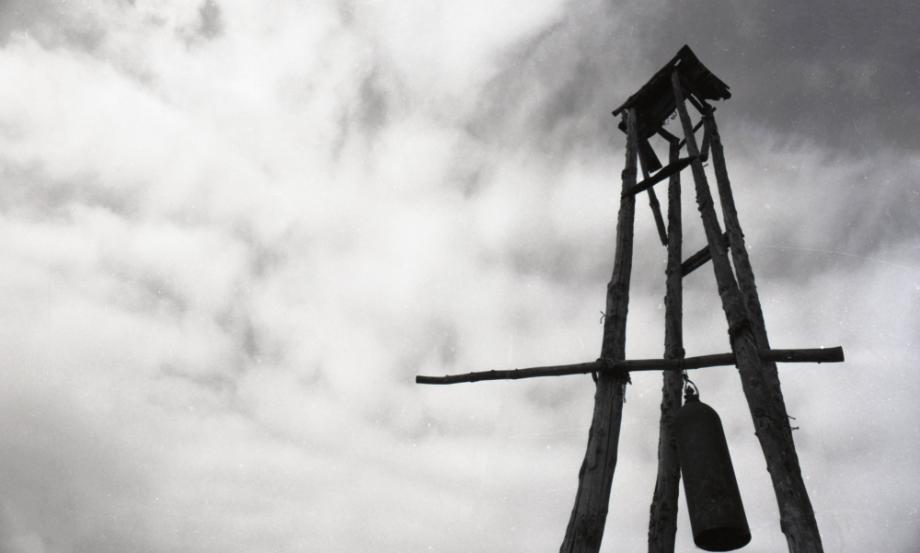 김운기 컬렉션이미지