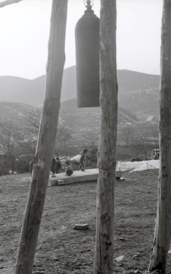 김운기 컬렉션이미지