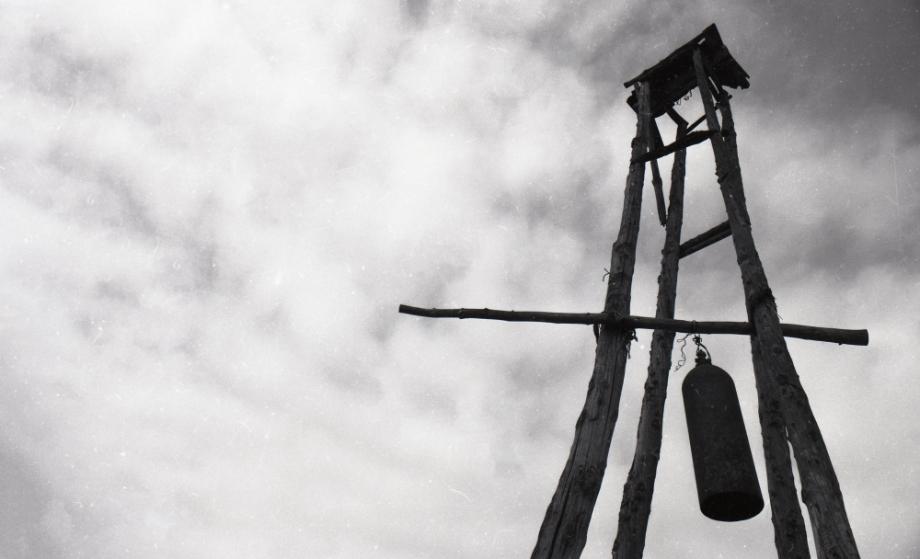 김운기 컬렉션이미지