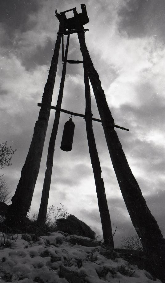 김운기 컬렉션이미지