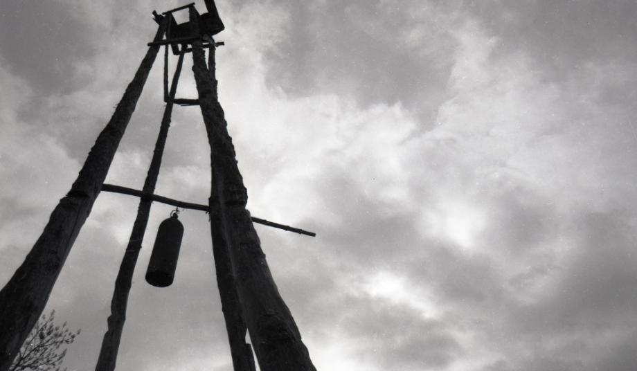 김운기 컬렉션이미지