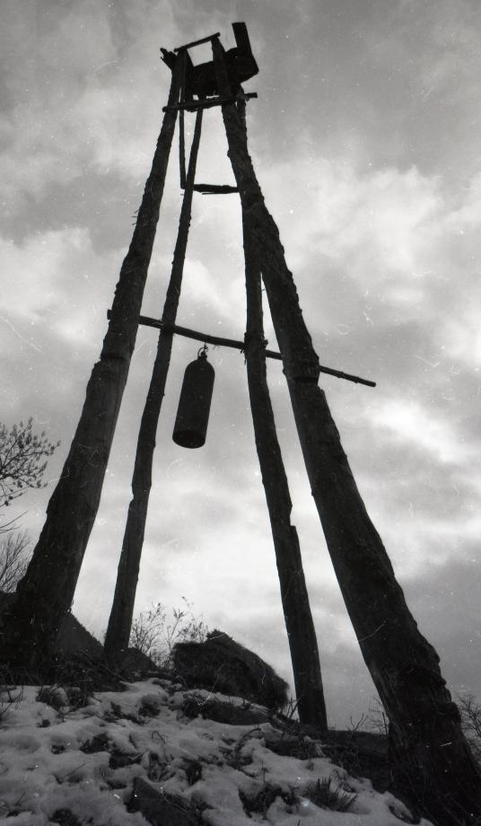 김운기 컬렉션이미지