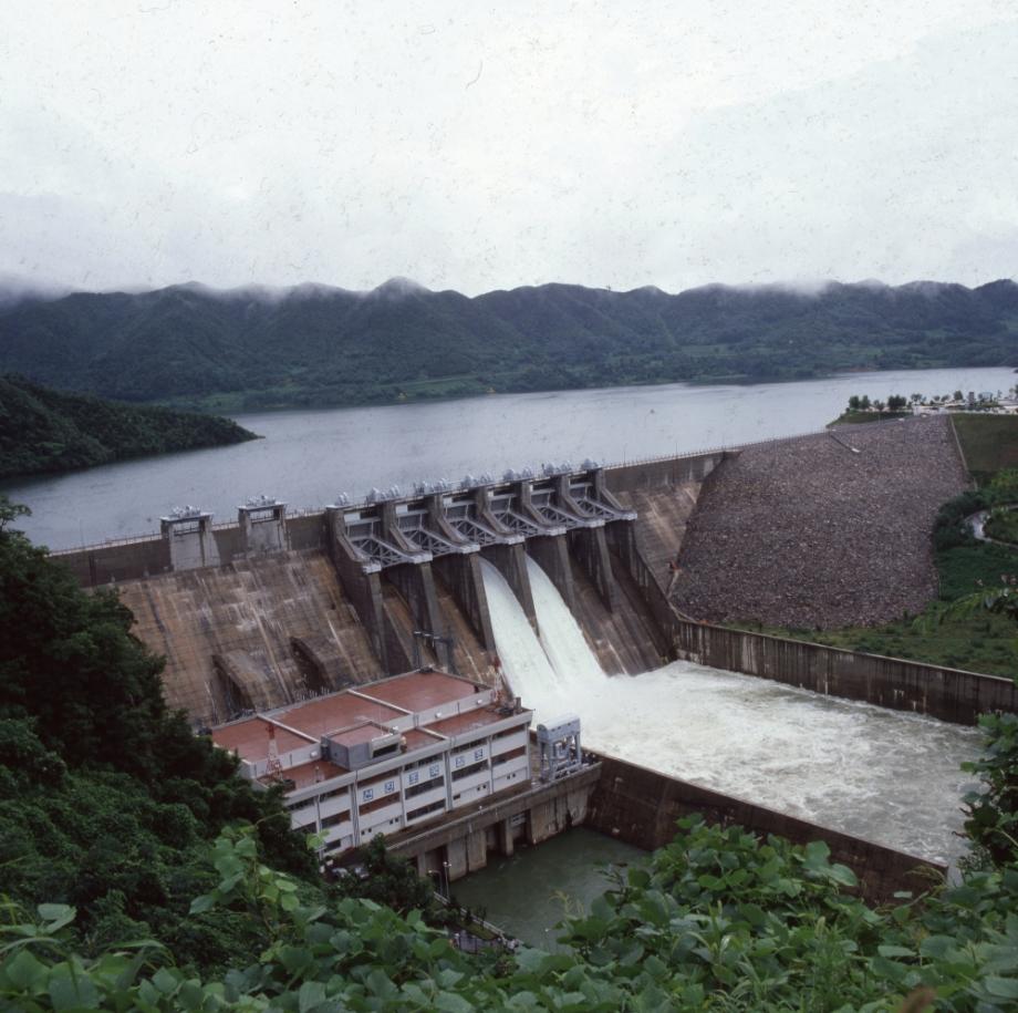 김운기 컬렉션이미지