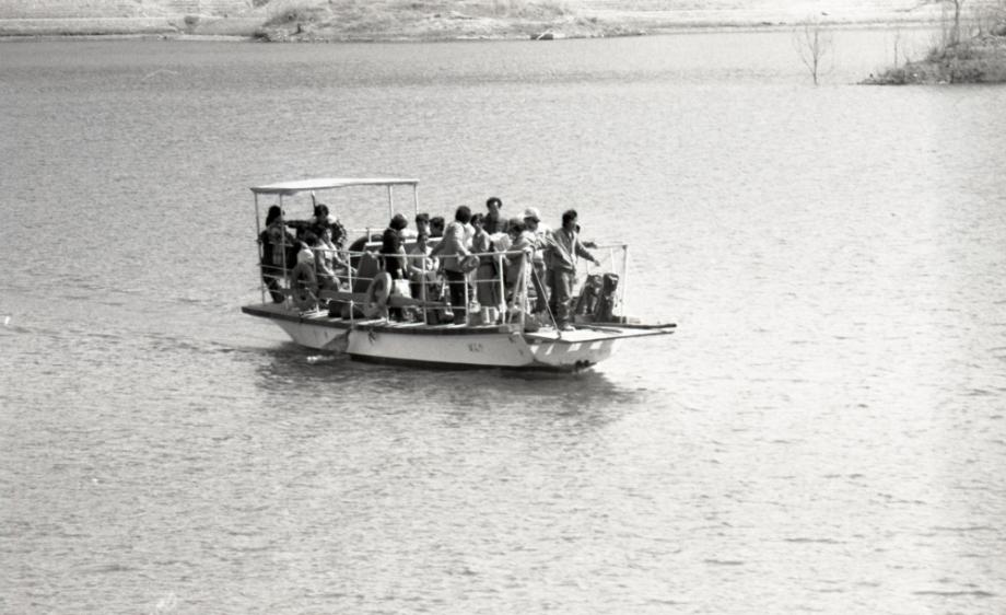 김운기 컬렉션이미지