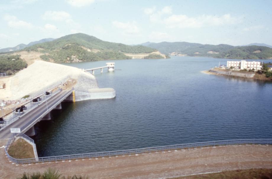 김운기 컬렉션이미지