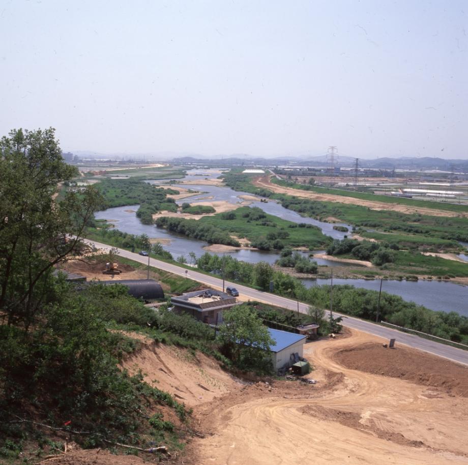 김운기 컬렉션이미지