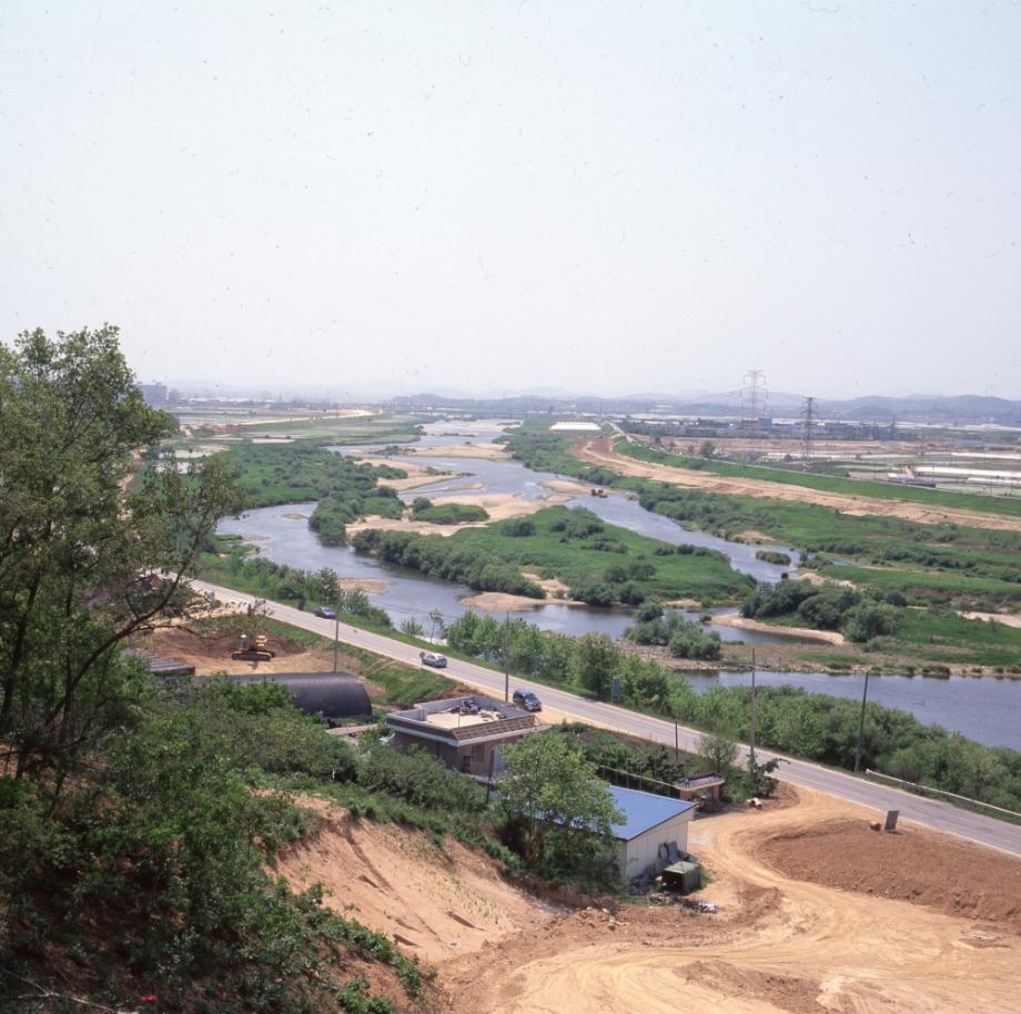 김운기 컬렉션이미지