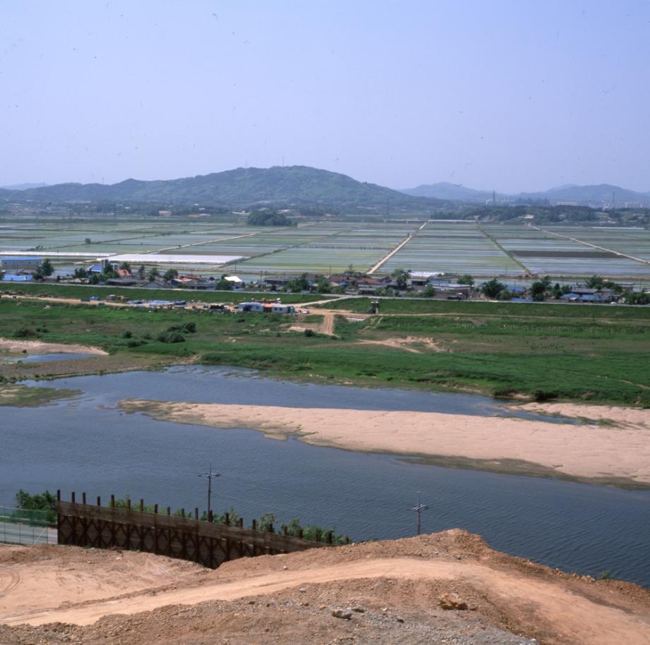 김운기 컬렉션이미지