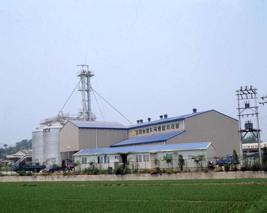 김운기 컬렉션이미지