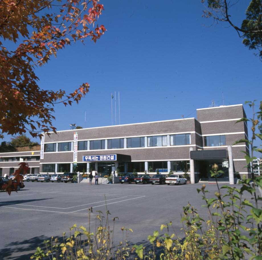 김운기 컬렉션이미지