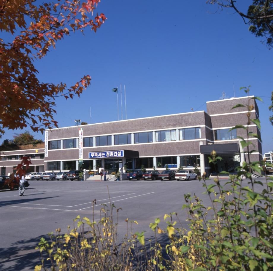 김운기 컬렉션이미지