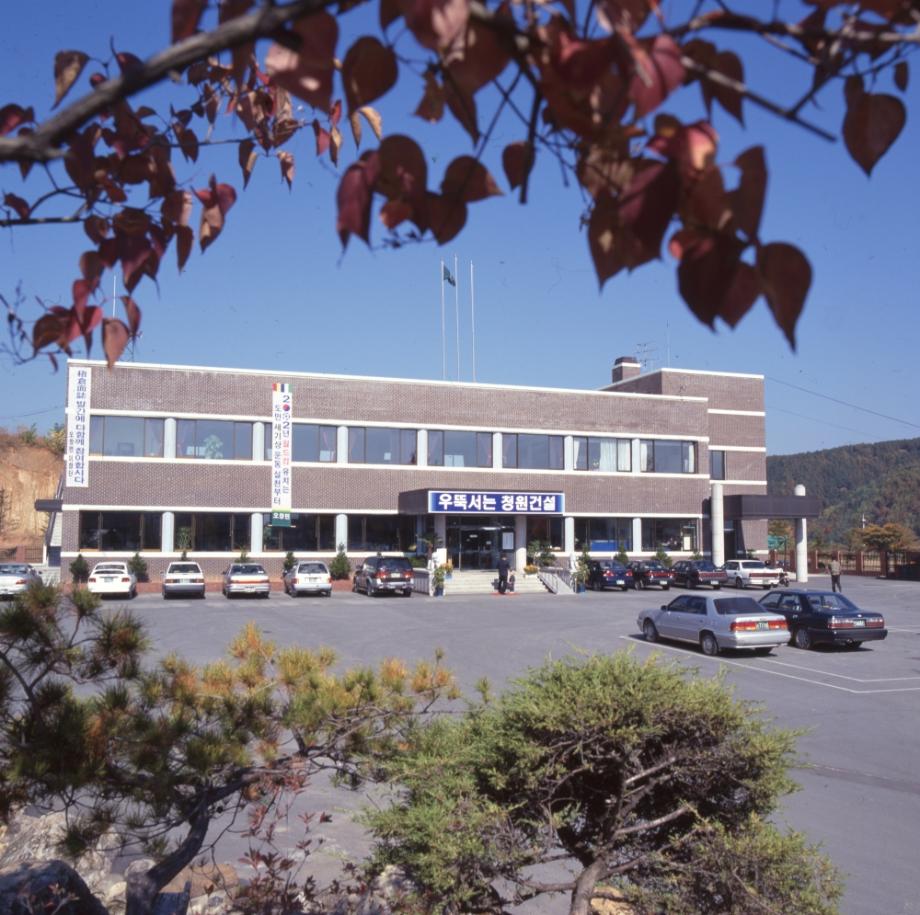 김운기 컬렉션이미지