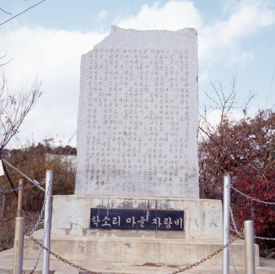 김운기 컬렉션이미지