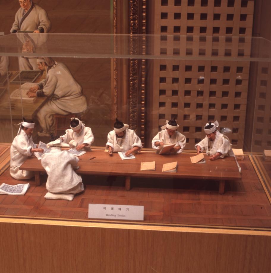 김운기 컬렉션이미지