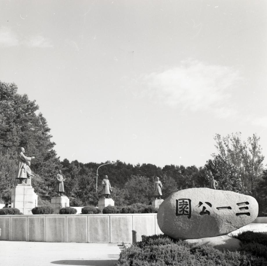 김운기 컬렉션이미지