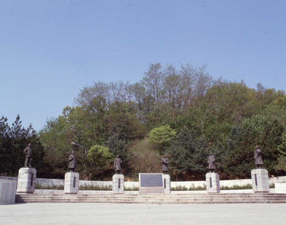 김운기 컬렉션이미지