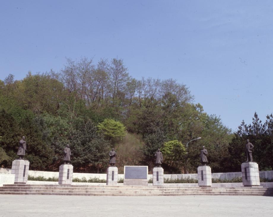 김운기 컬렉션이미지