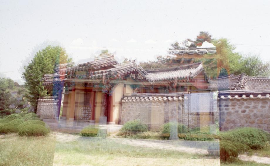 김운기 컬렉션이미지